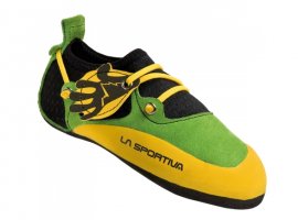 La Sportiva lezečky Stickit