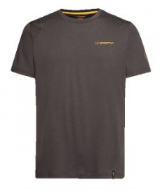 La Sportiva Dawn Wall T-Shirt