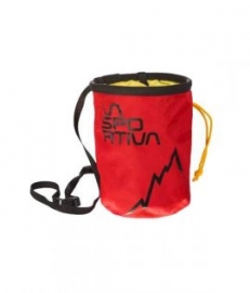 La Sportiva Chalk bag