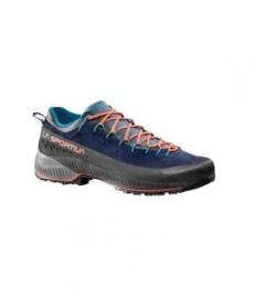 La Sportiva boty TX4 Evo