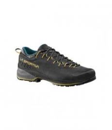 La Sportiva boty TX4 Evo GTX