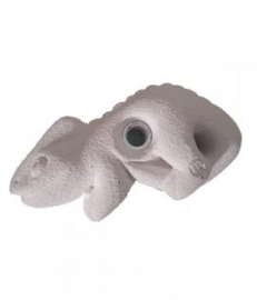 Makak dětský chyt CHAMELEON M