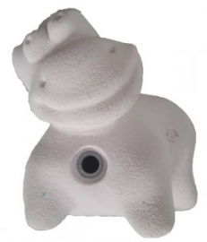 Makak dětský chyt HROCH XL