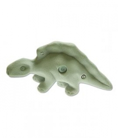 Makak dětský chyt STEGOSAURUS XL