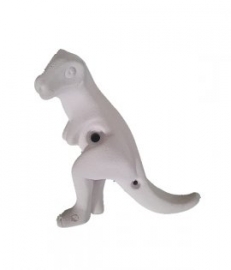 Makak dětský chyt TYRANOSAURUS XL