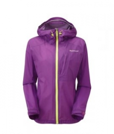 Montane FEM Minimus JKT