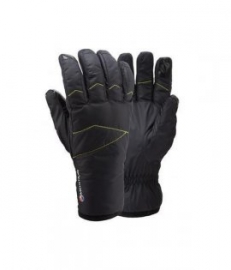 Montane prstové Prism Glove