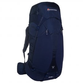 Montane Fem SIRENIK 65 batoh