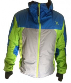 Montura Skisky Jacket