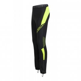 Montura Kalhoty Skisky Grade
