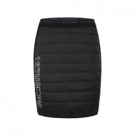 Montura dámská sukně FORMULA -5cm