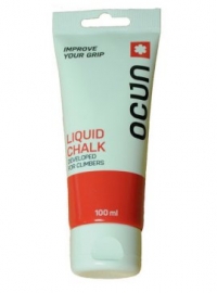 Ocún Mg Liquid 100ml