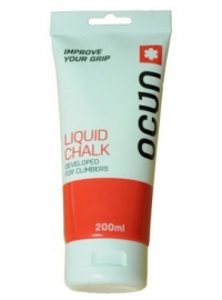 Ocún Mg Liquid 200ml