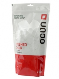 Ocún Crushed Chalk 250g