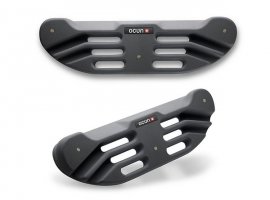 Ocún Finger Board basic
