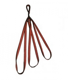 Ocún Multipoint belay sling 160cm