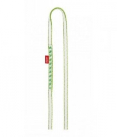 Ocún O-sling BIO DYN 8mm 80cm
