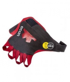 Ocún spárovky Crack Gloves Pro