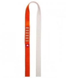 Ocún O-Sling ECO - PES 16mm 60cm