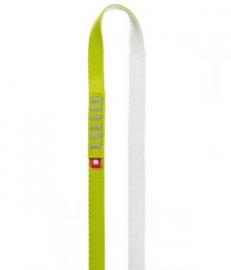 Ocún O-Sling ECO - PES 16mm 80cm