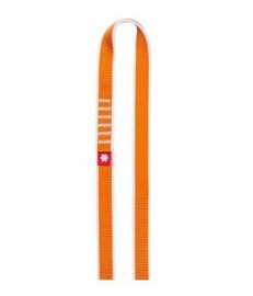 Ocún O-Sling PA 20mm Tubular 60cm