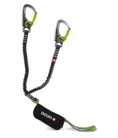Ocún Captur