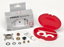 Primus Service Kit for 3278,328883/84
