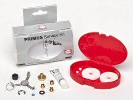 Primus Service Kit for 328989/88+328896