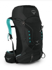Osprey batoh Kyte 36l