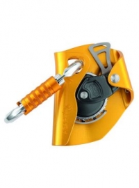 PETZL ASAP pohyblivý zachycovač pádu