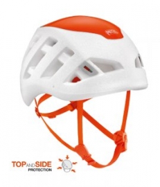 PETZL přilba Sirocco