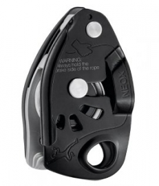 Petzl Neox