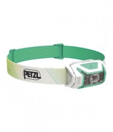 Petzl čelovka Actik Core Hybrid