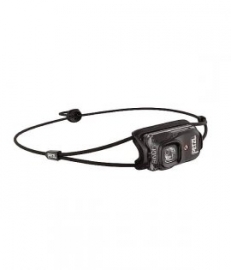 Petzl čelovka Bindi