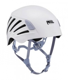Petzl přilba Borea