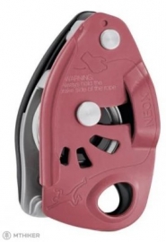 Petzl Neox