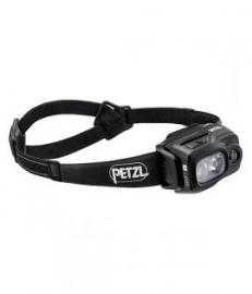 Petzl čelovka Swift RL