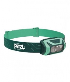 Petzl čelovka Tikkina Hybrid