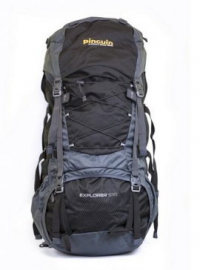Pinguin batoh Explorer 100