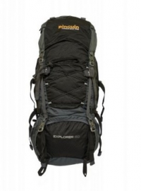 Pinguin batoh Explorer 60
