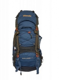 Pinguin batoh Explorer 60