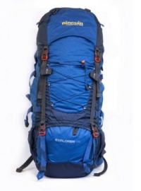 Pinguin batoh Explorer 75