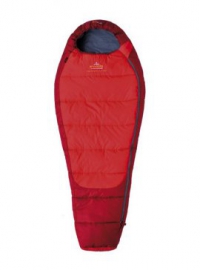Pinguin spacák Comfort Junior