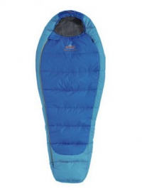 Pinguin spacák Mistral Junior