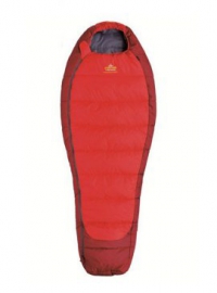 Pinguin spacák Mistral Lady