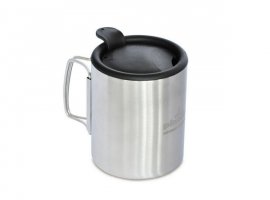 Pinguin hrnek Mug