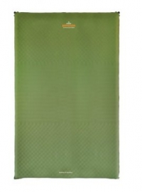 Pinguin karimatka Nomad 50