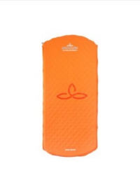 Pinguin karimatka Peak Short 25