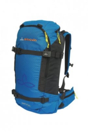 Pinguin batoh Ridge 40