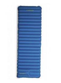 Pinguin karimatka Skyline XL